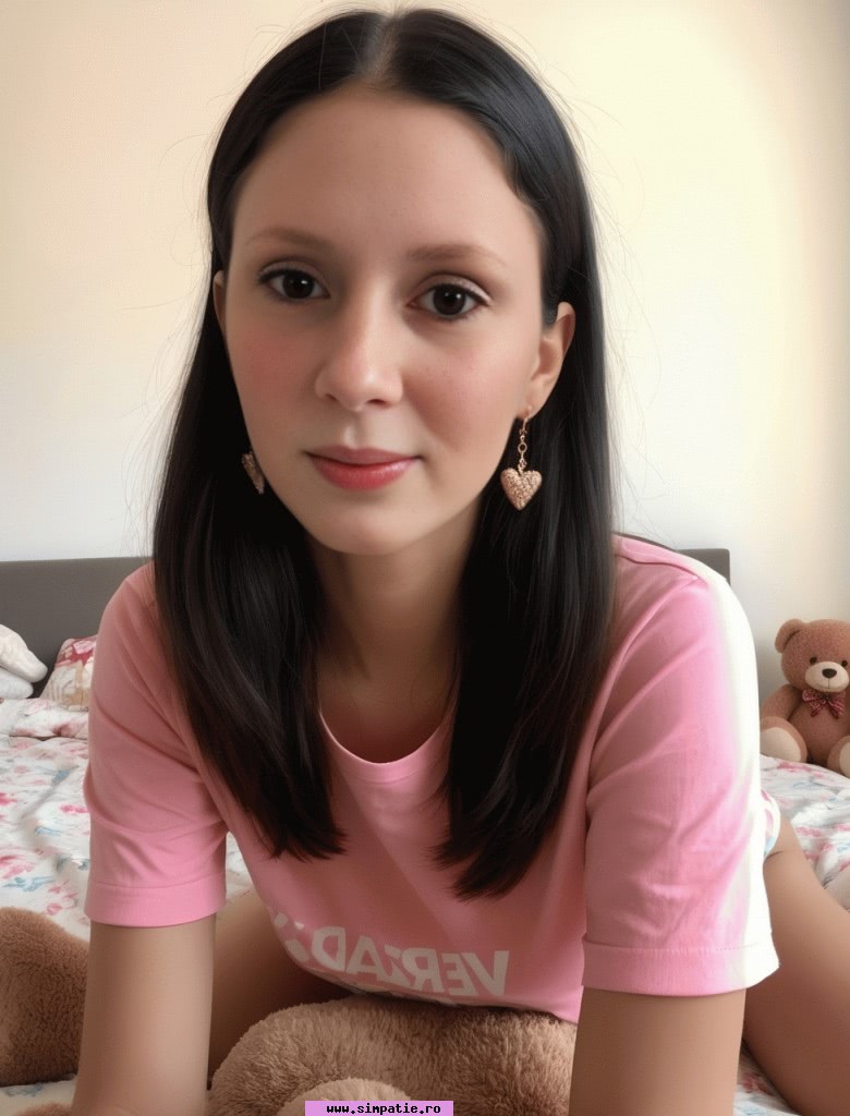 matrimoniale techirghiol