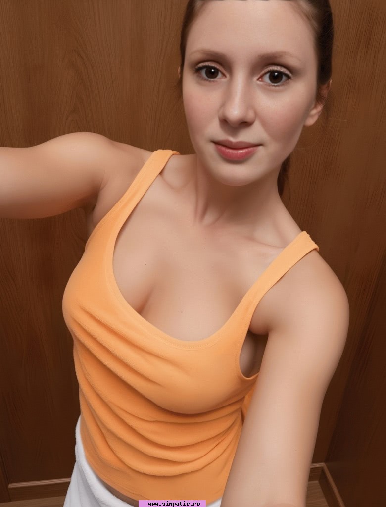 dame companie constanta