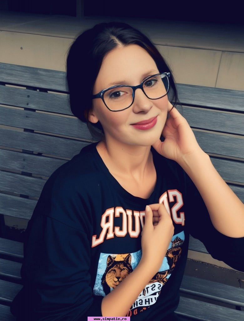 matrimoniale medgidia