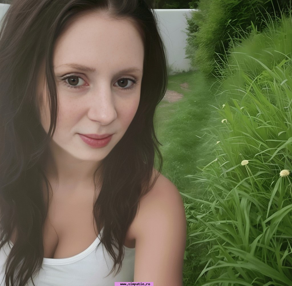 curve ieftine mangalia