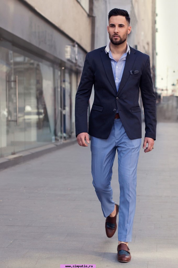 sentimente ro barbati bucuresti