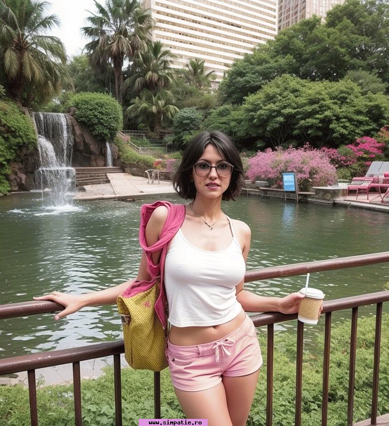 prostituate sector 2