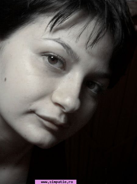 mature brasov