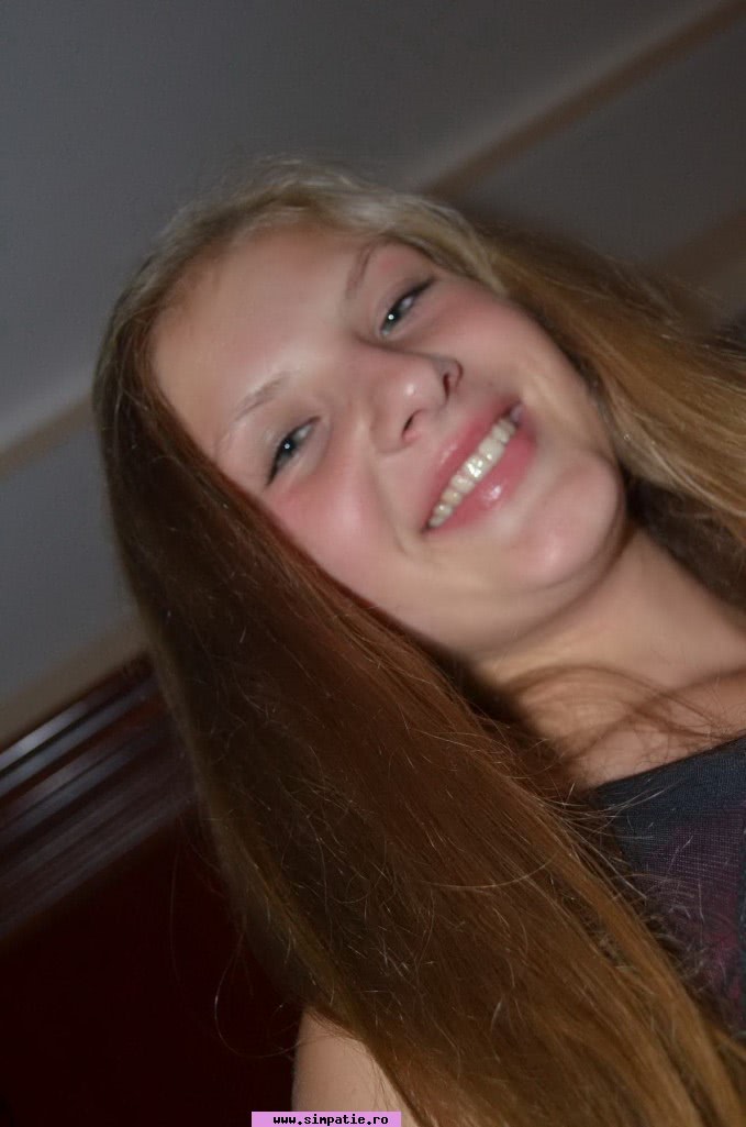 dame companie novaci