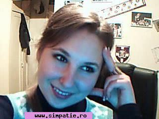 sentimente gura humorului