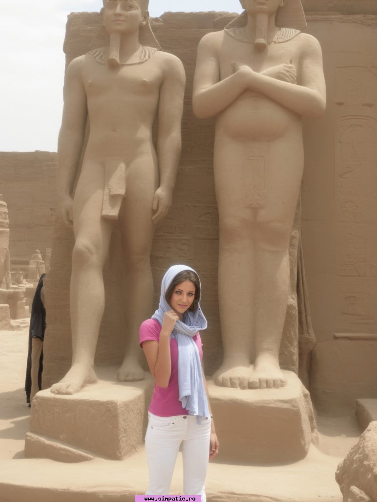 escorte ieftine motru