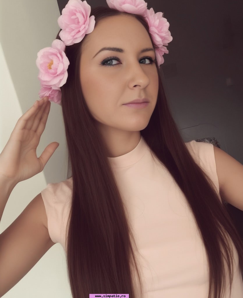 fete singure ramnicu sarat