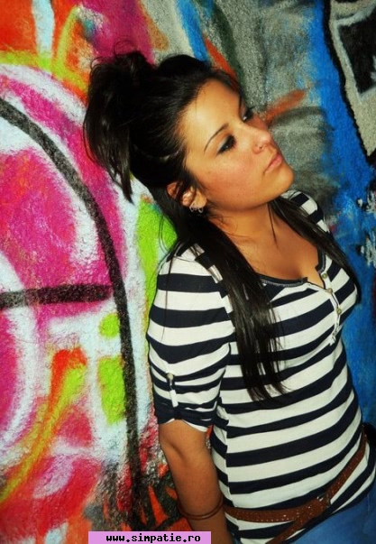 masaj erotic oltenita