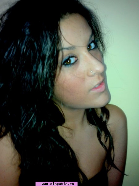 dame de companie oltenita