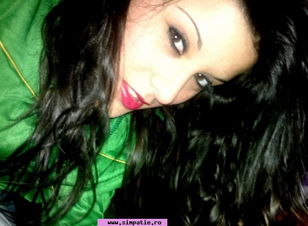 fete singure calarasi