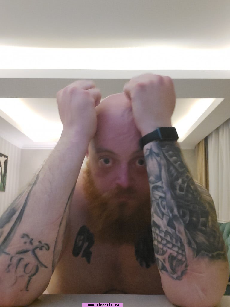 barbati singuri roman