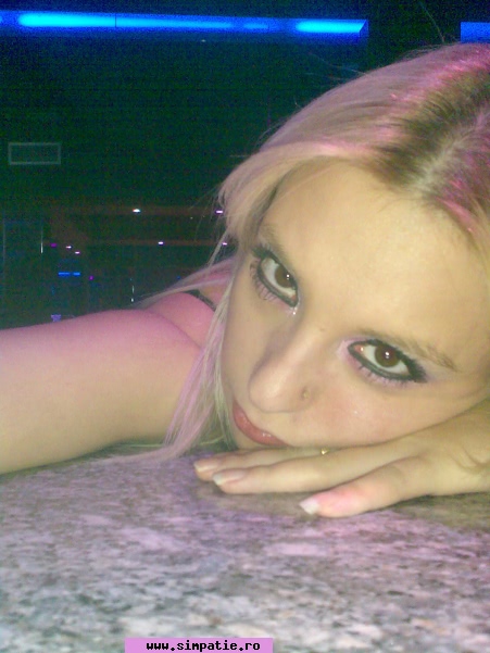 site uri de socializare