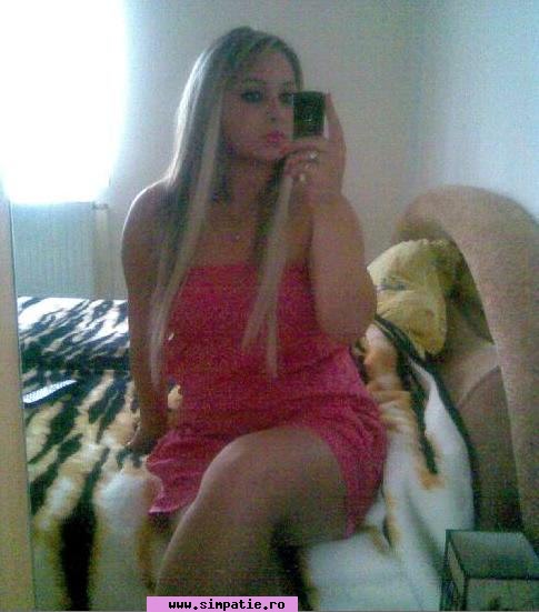 cautare femei singure