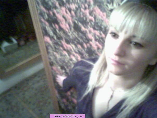 fete care vor sa se marite urgent