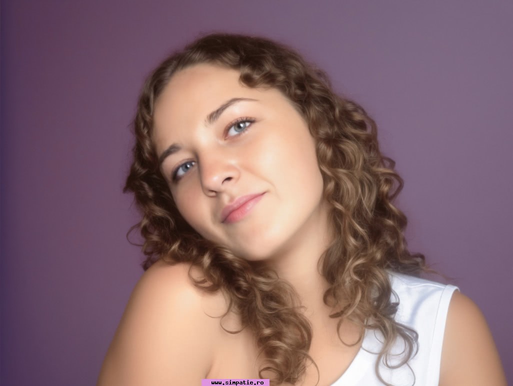 fete singure ramnicu sarat