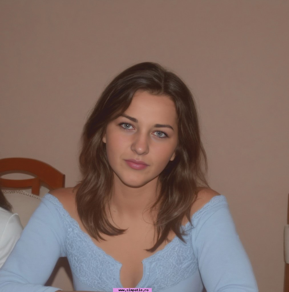 chat buzau