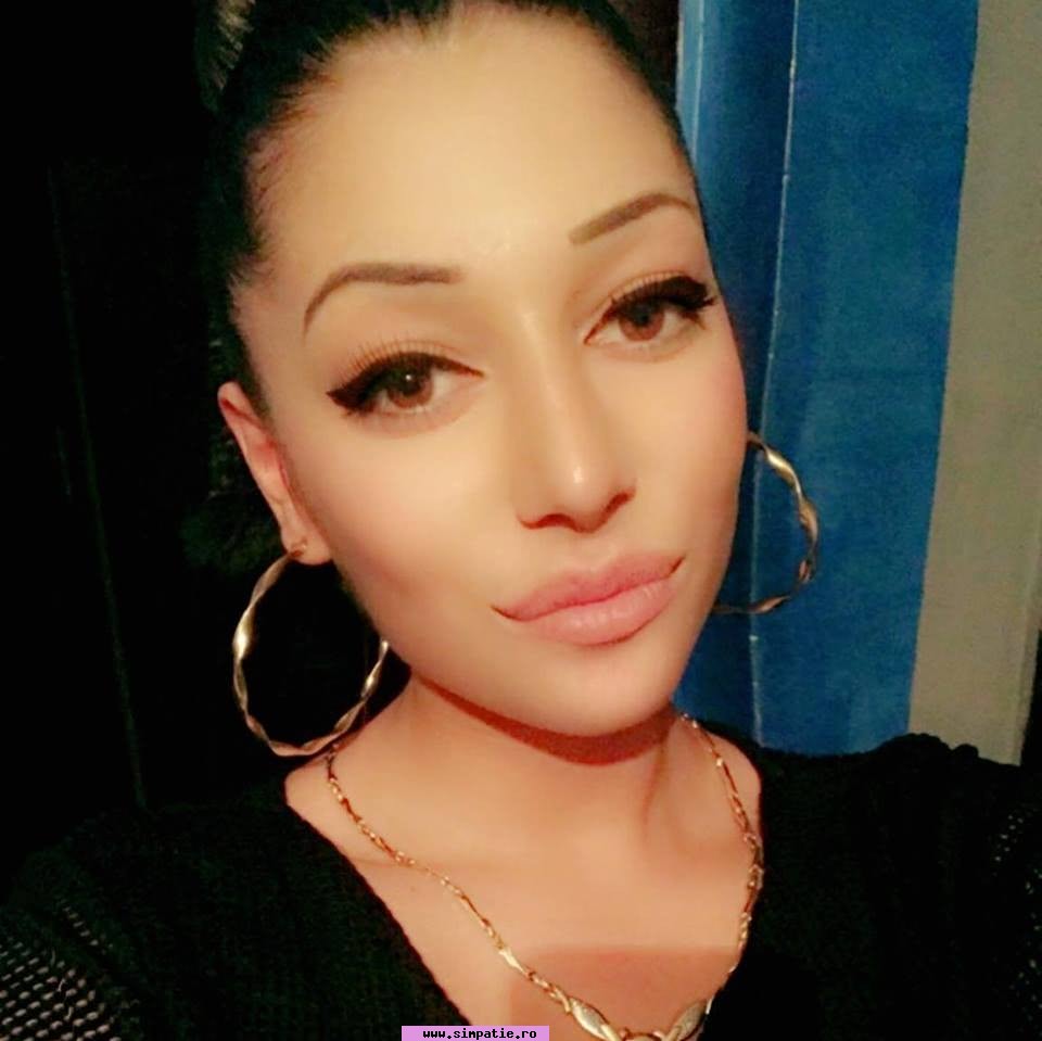 femei singure ungheni