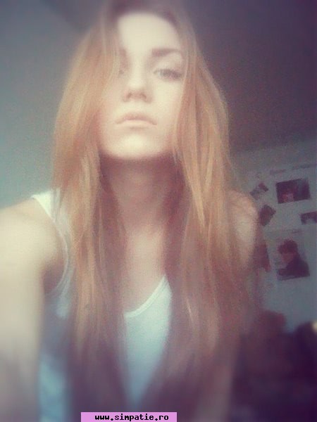 dame de companie pascani