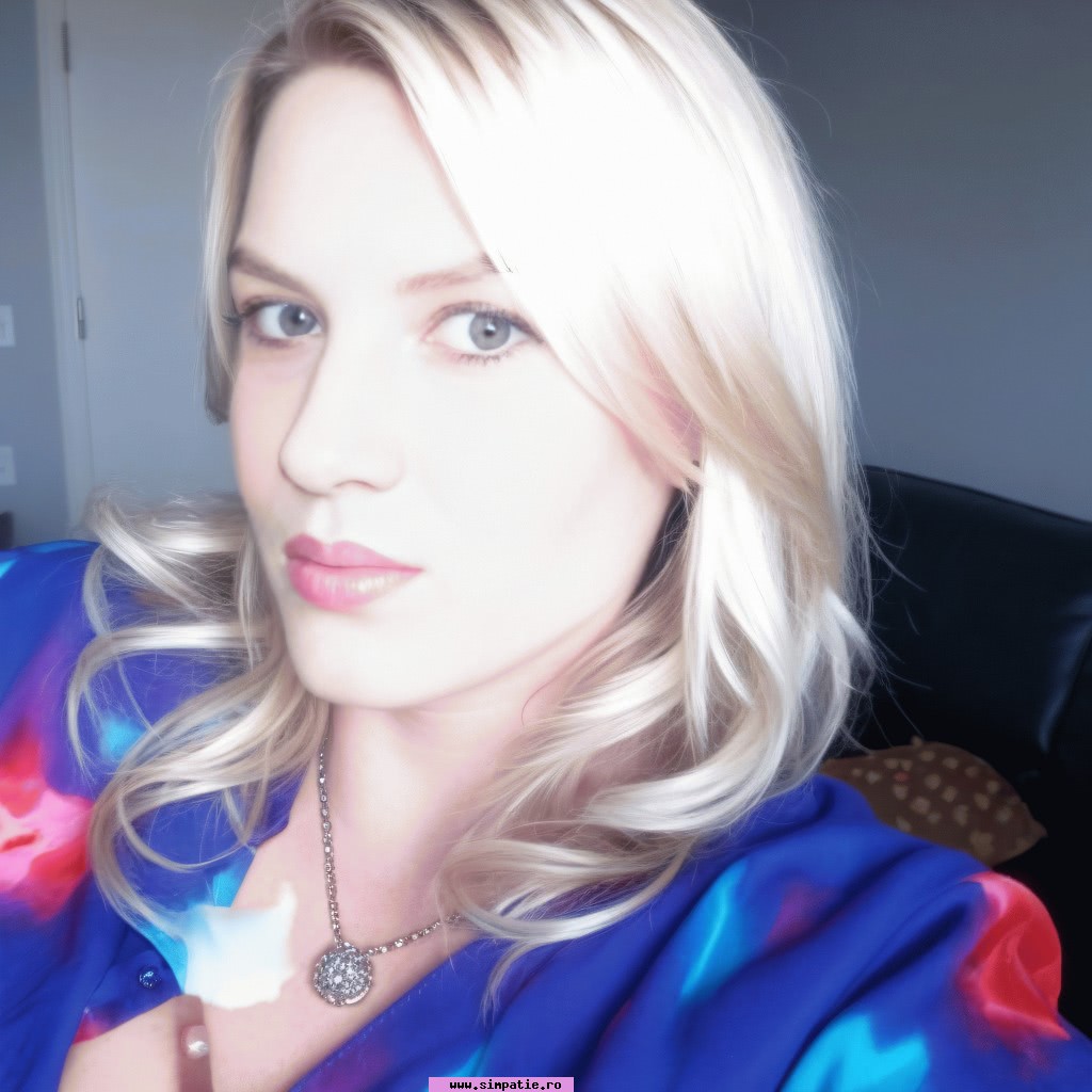 de toate pentru toti sibiu