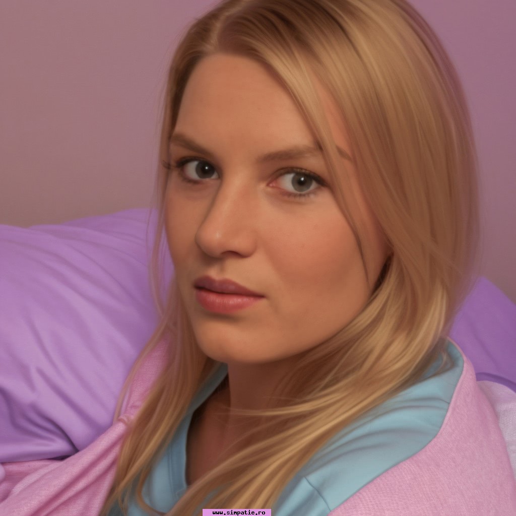 escorte ieftine medias