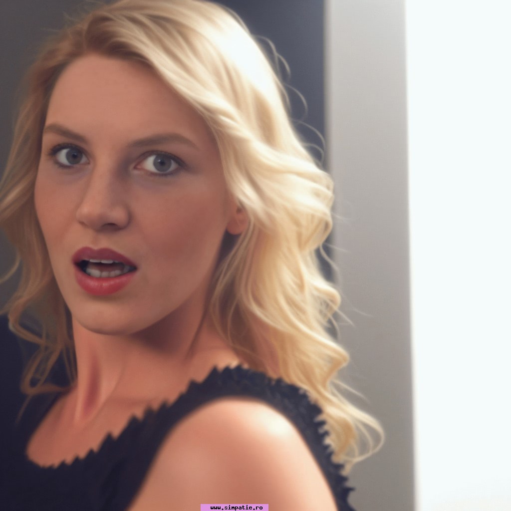 escorte ieftine cisnadie