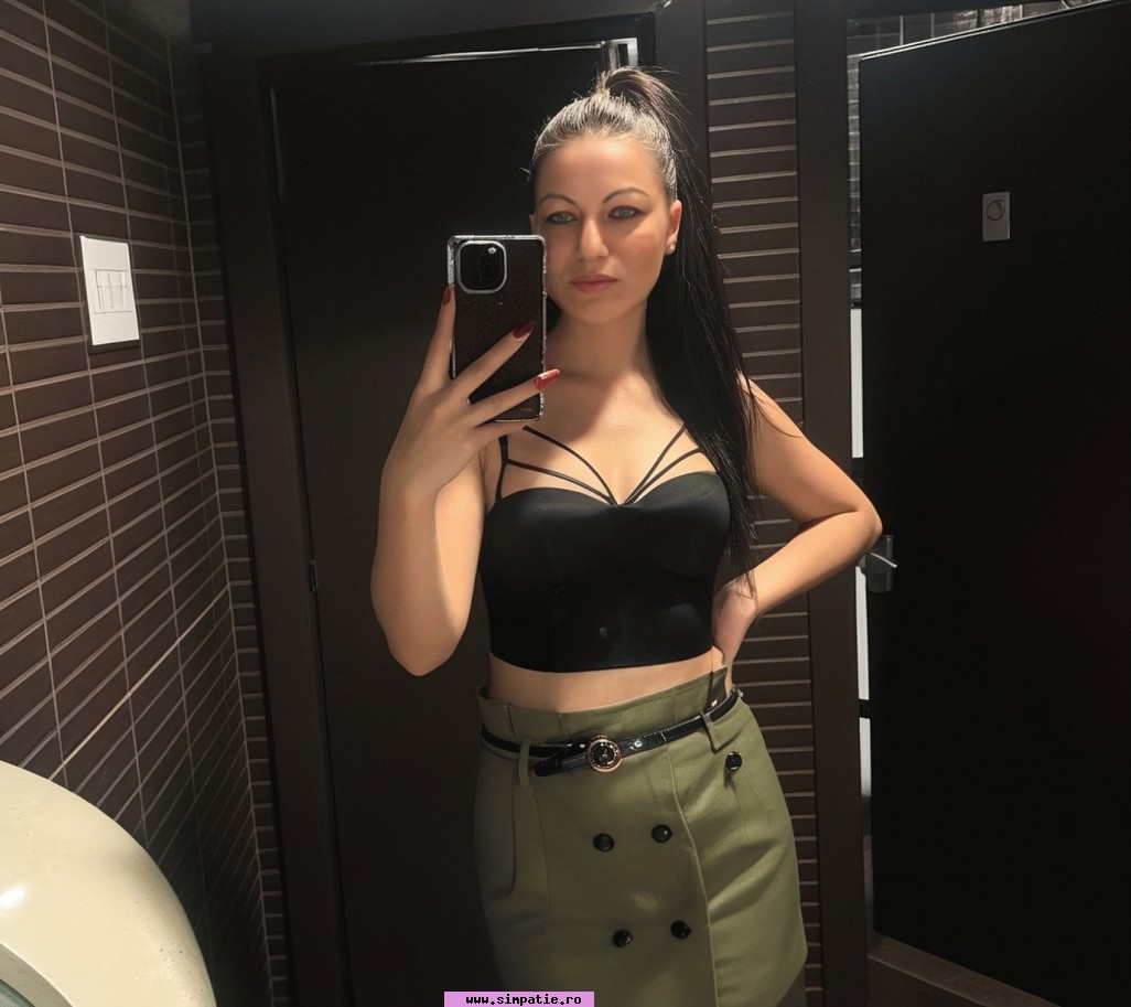 curve in curtea de arges