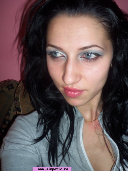 dame de companie giurgiu