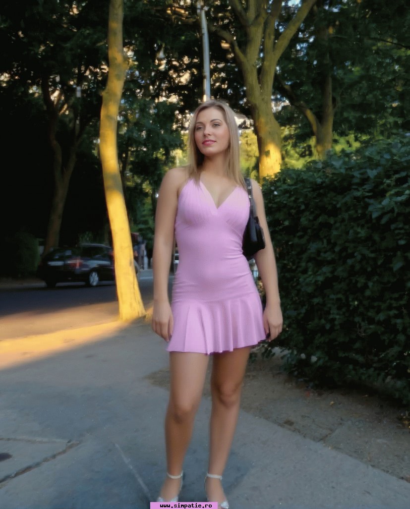 escorte ieftine neamt