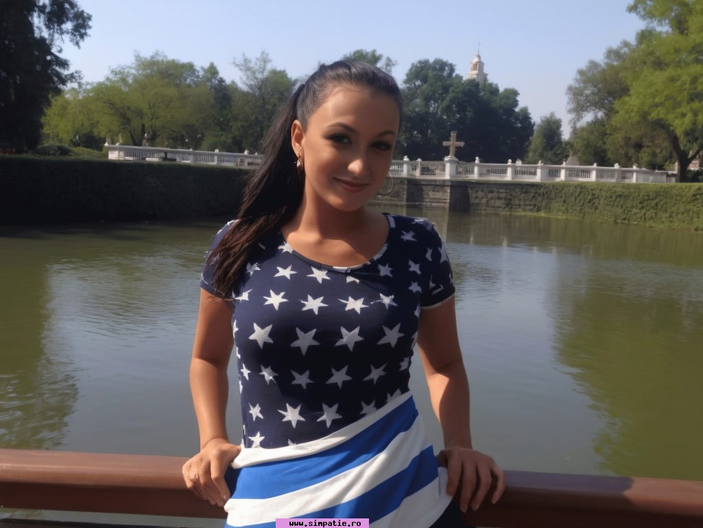 femei singure din galati