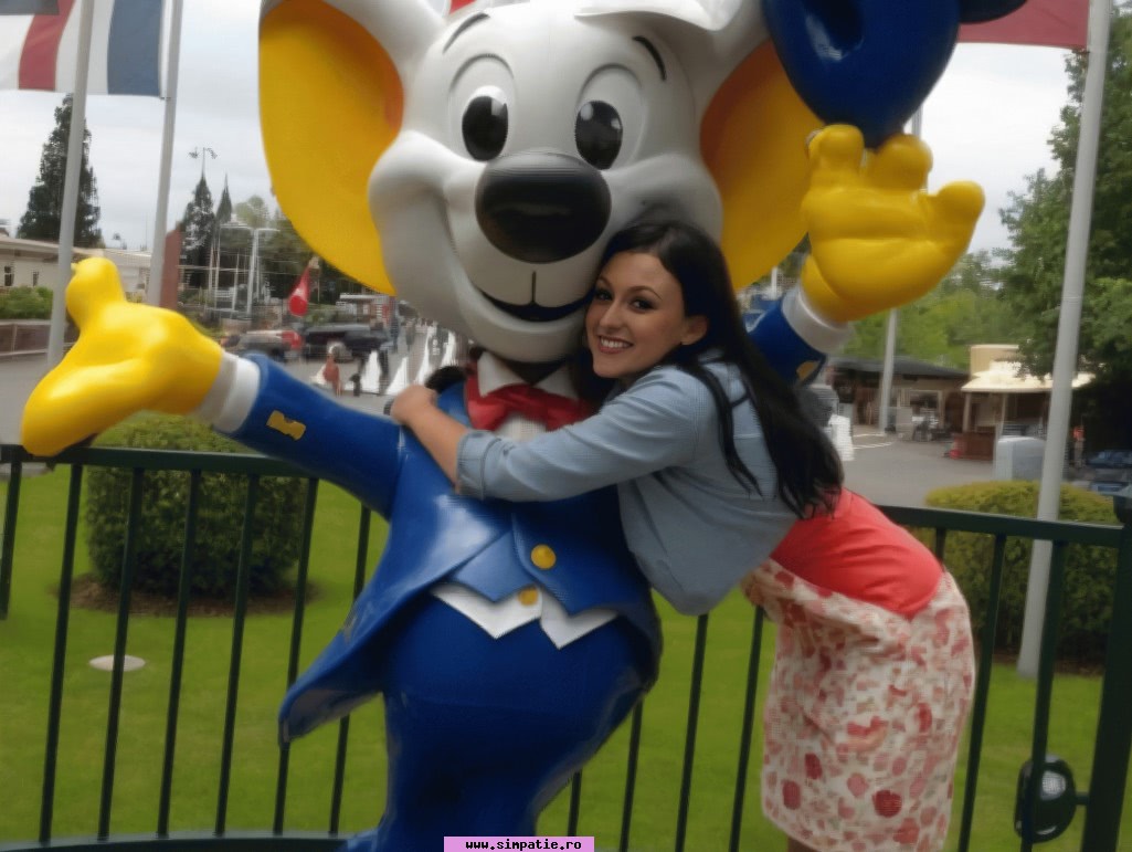 femei singure din galati