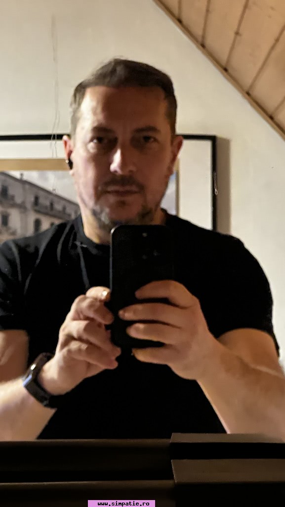 barbati bistrita nasaud