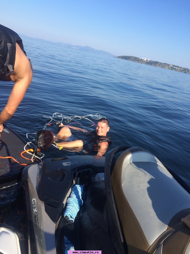 barbati singuri romania