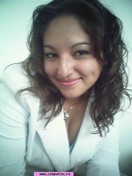 femei singure sector 6