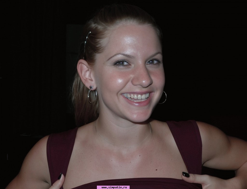 dame de companie arges