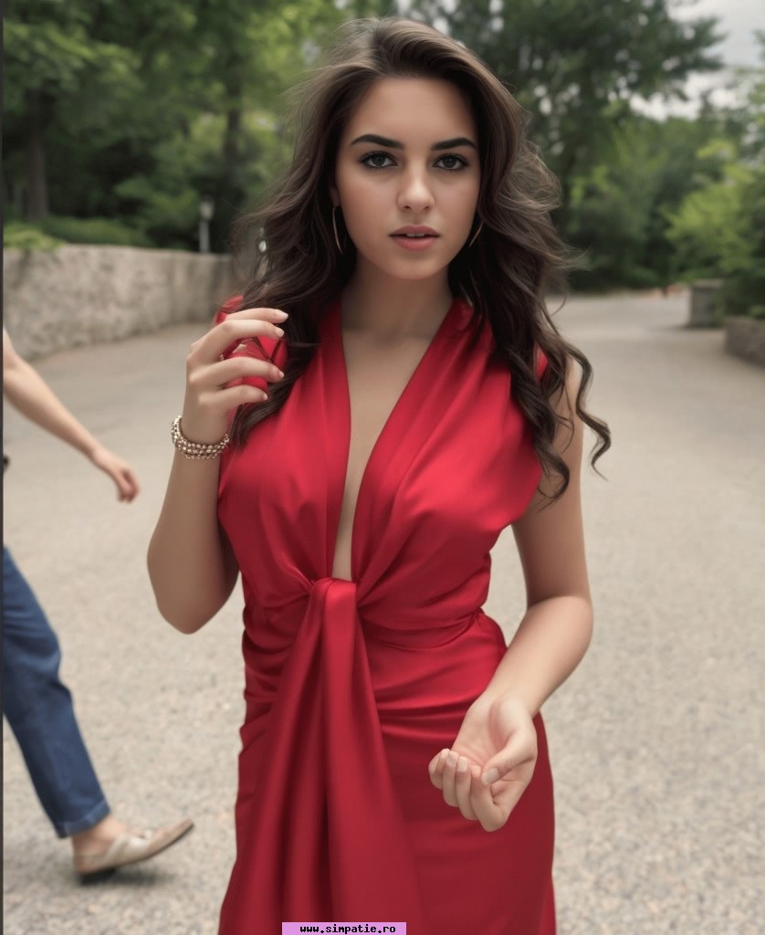 prostituate sector 3