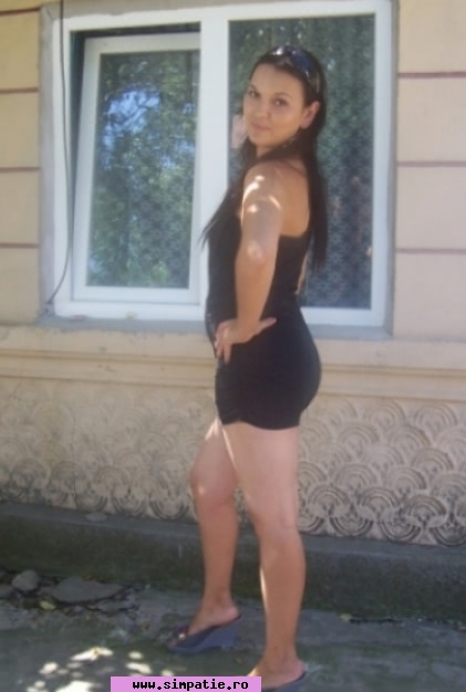 dating focsani