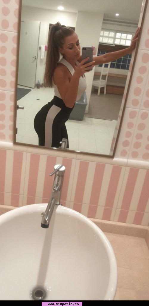 masaj erotic botosani