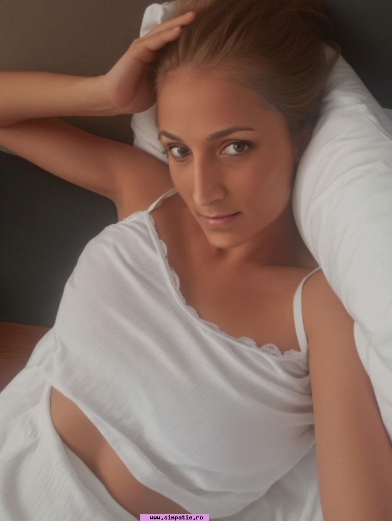 prostituate botosani