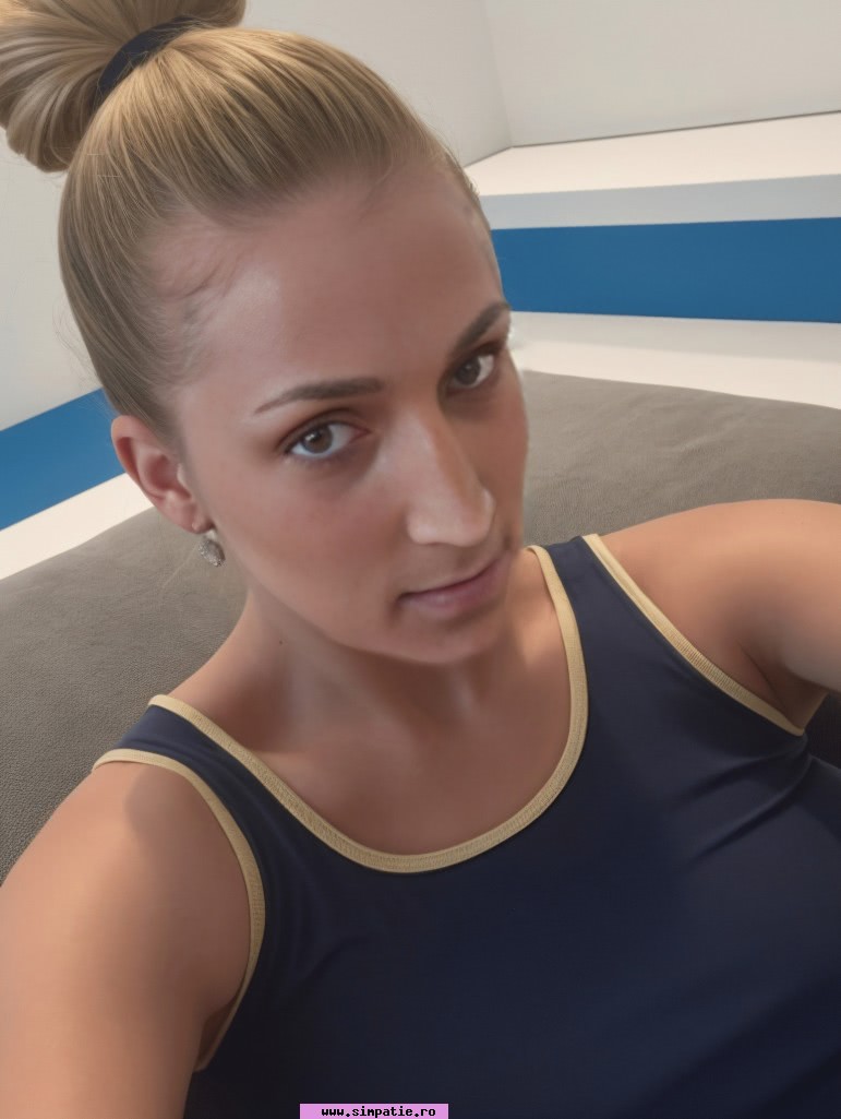 femei singure botosani