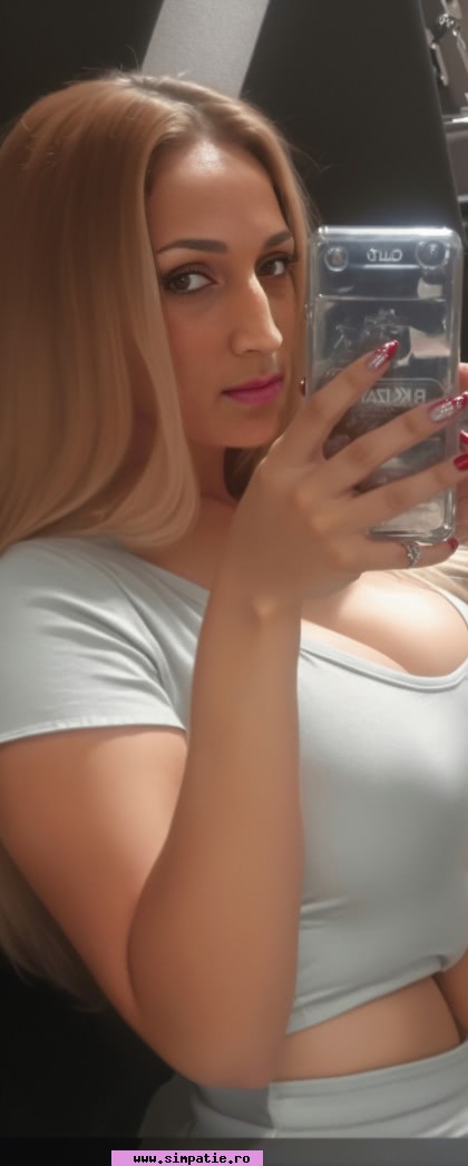 matrimoniale dorohoi