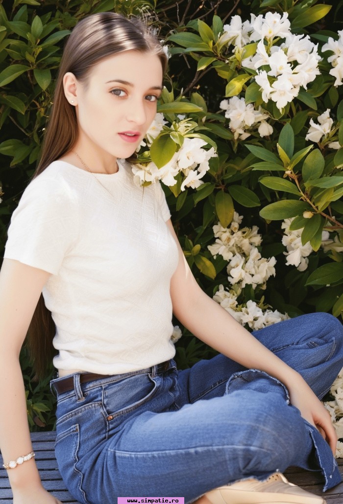 masaj erotic ramnicu sarat