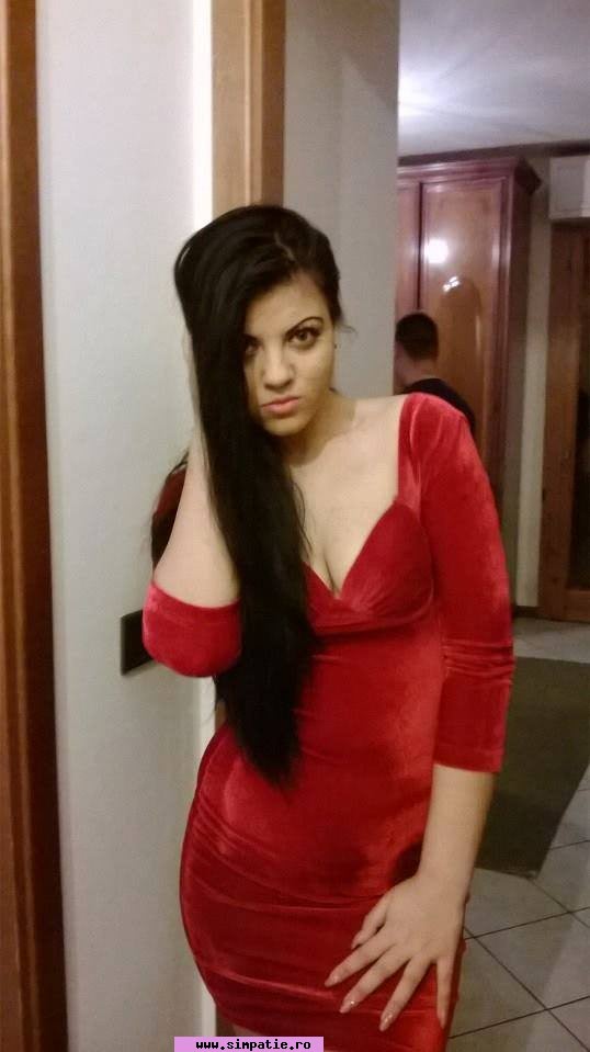 femei frumoase din Reșița care cauta barbati din București Intalnire rapida gratuita