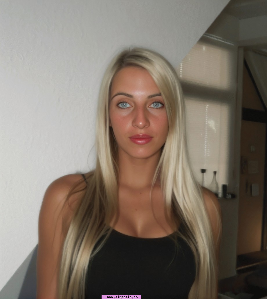 matrimoniale comarnic