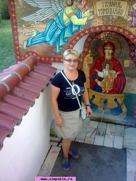 poze Bailesti