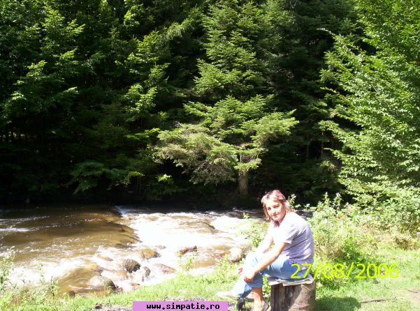 matrimoniale Caransebes