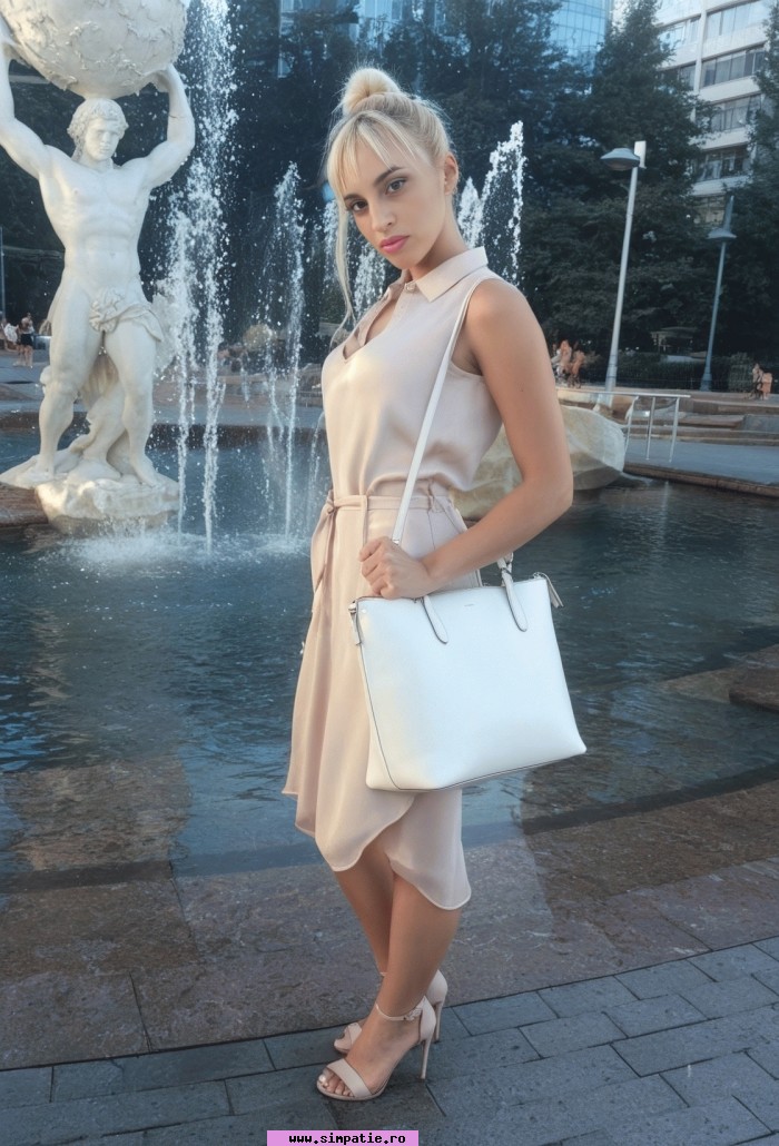 matrimoniale braila
