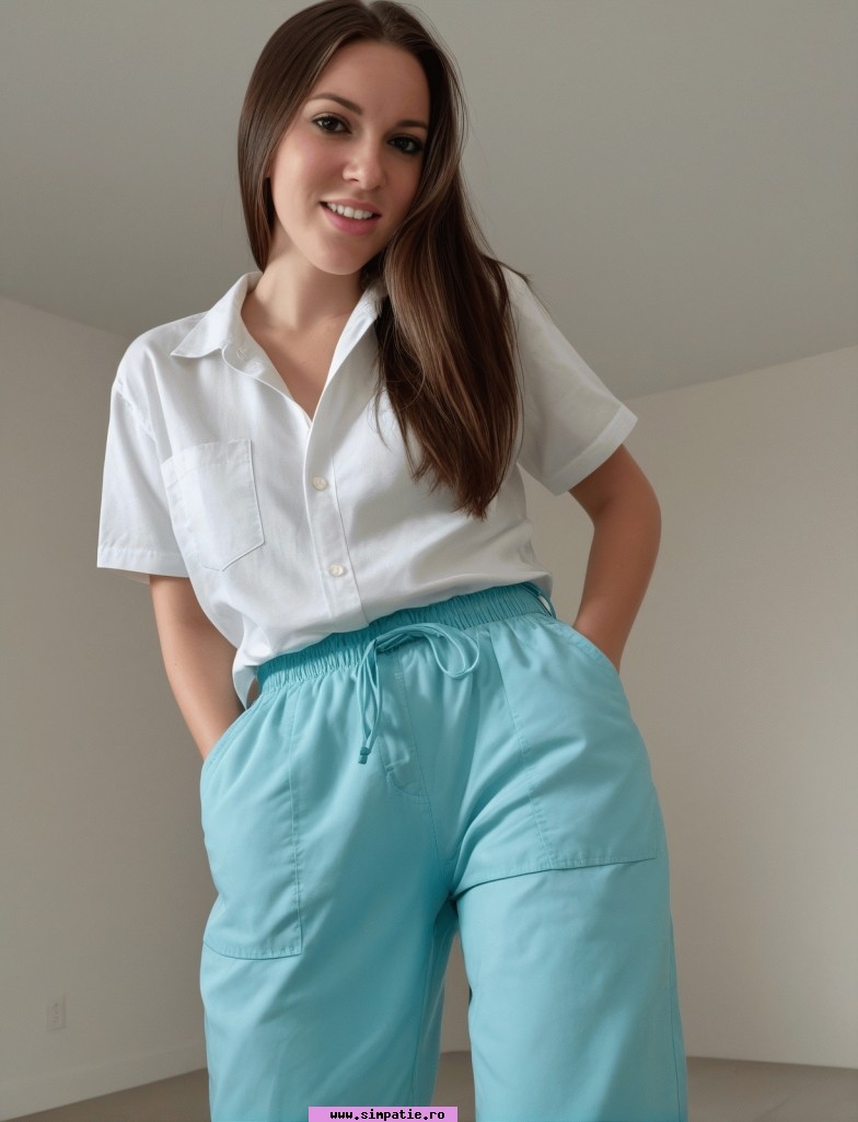 escorte ieftine bals