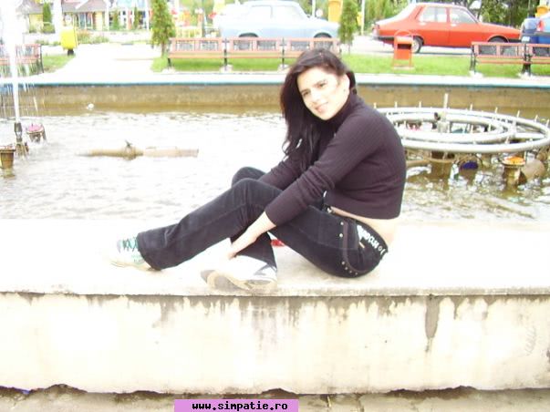 escorte ieftine vatra dornei