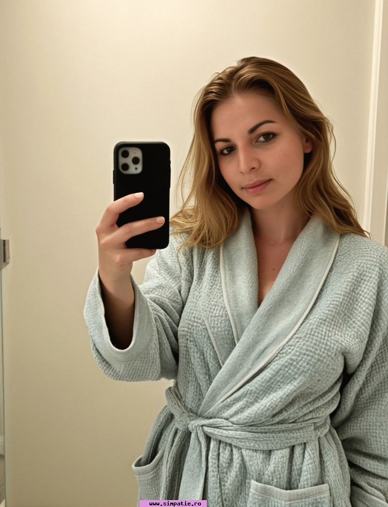 sex in gura humorului