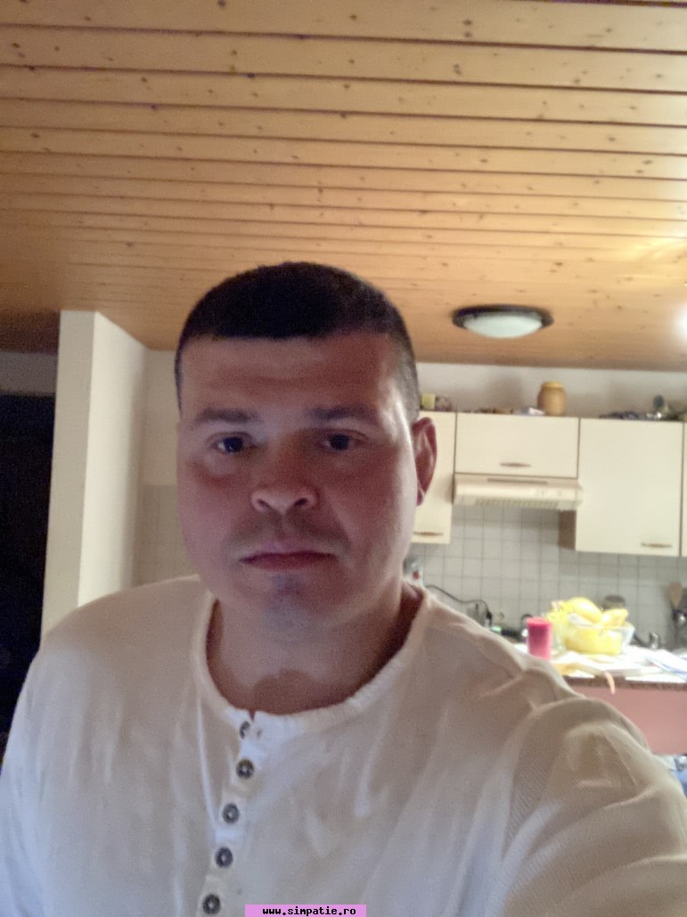 barbati Ploiesti